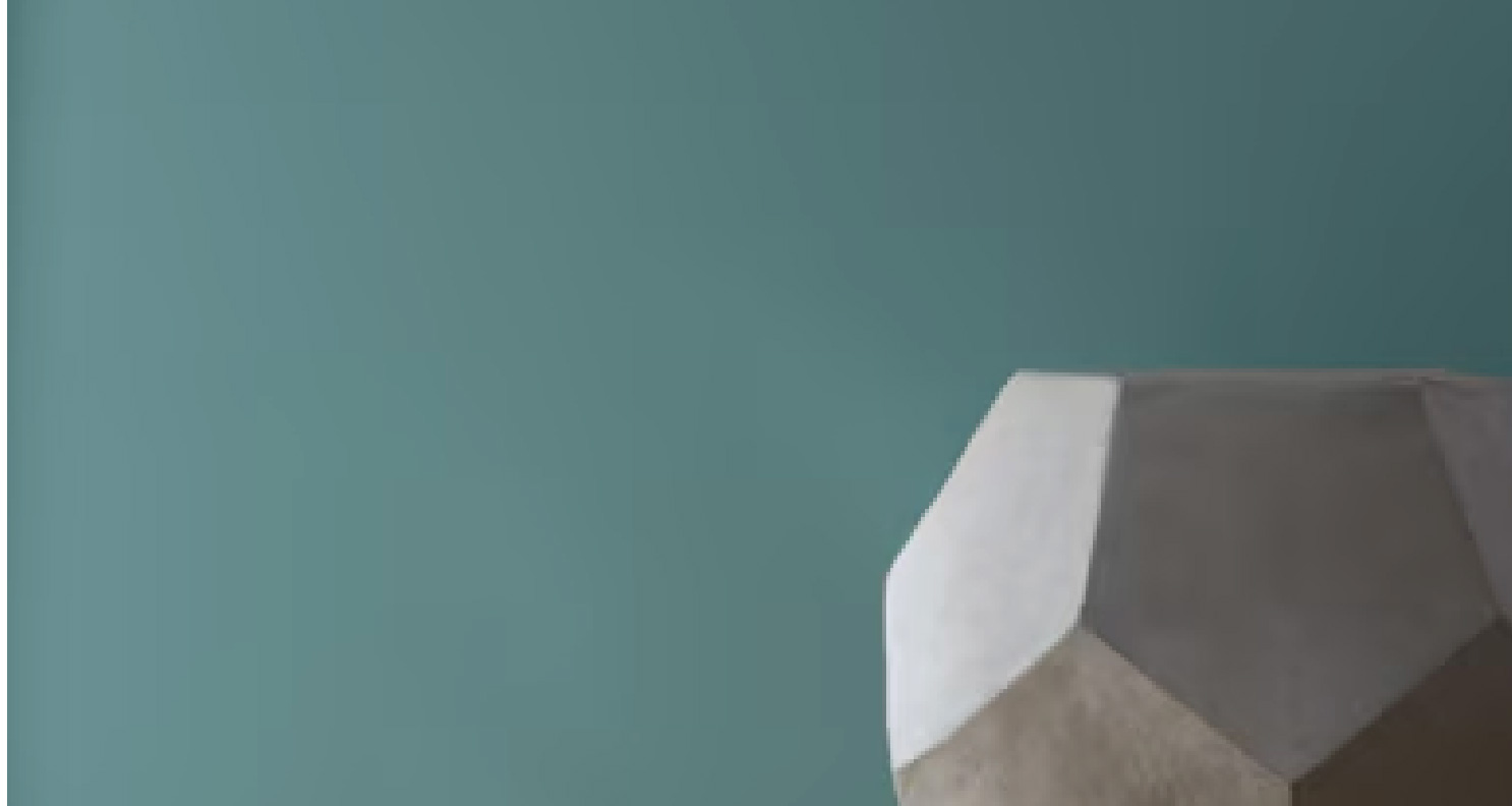 Chất lượng quốc tế