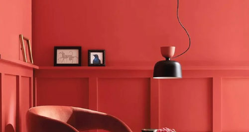 Đồ bền vượt trội