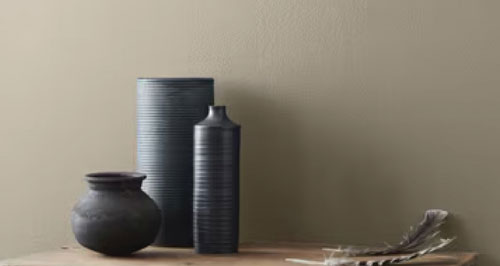 Giá trị thẩm mỹ cao